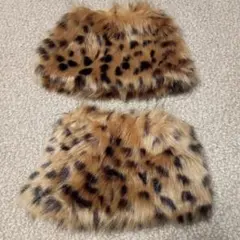 Item thumbnail for item 38acc523-9ae0-4d8c-a147-a22e66809c13