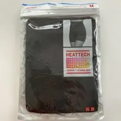 ヒートテックショートパンツ ウエストウォーマー Mブラック