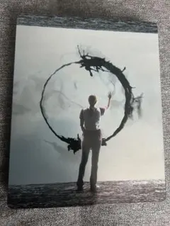 Item thumbnail for item 27c7be1a-b510-4fab-8a16-4de360aad59b