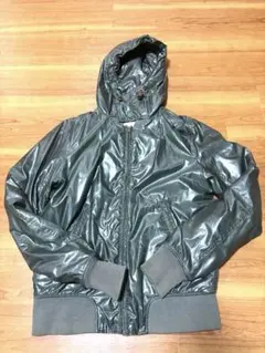 ☆超美品☆ DIESEL ジャケット/ブルゾン