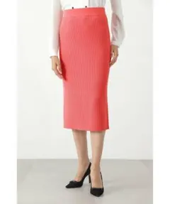 kuniko様 リクエスト 2点 まとめ商品