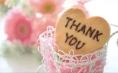 両津様 リクエスト 2点 まとめ商品