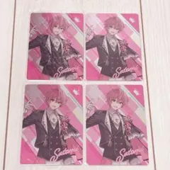 すとぷり さとみくん コレカ