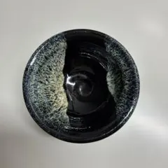 お猪口　ぐい呑み