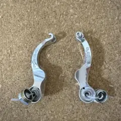 2026年最新】PAUL COMPONENT Vブレーキの人気アイテム - メルカリ