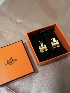 Item thumbnail for item a1267e7c-29aa-442e-94d9-4b9dfcb992b2