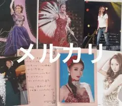 高梨明日果 サイン入りライブカード キラキラ仕様 - メルカリ