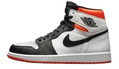 Nike Air Jordan 1 