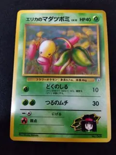 2025年最新】エリカのマダツボミの人気アイテム - メルカリ