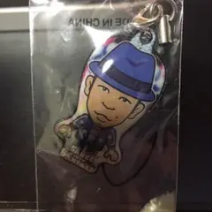 USA クリーナー ガチャ