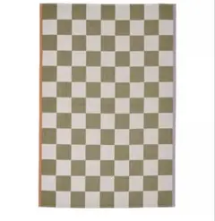 IKEA ラグ　KLASSRUM クラスルム　170x240 cm