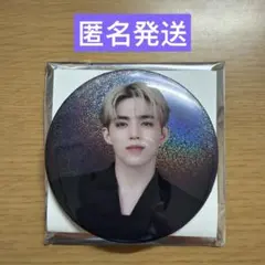 2025年最新】エスクプス 缶バッジの人気アイテム - メルカリ