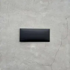 Item thumbnail for item b0eb3ec4-8380-4ae2-a975-305c29d141dc