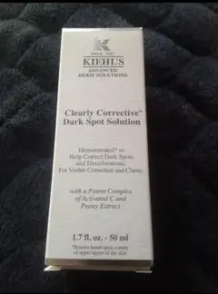 Item thumbnail for item 097a11ef-da36-4a9d-8aff-299d91ebf3b9