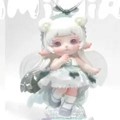 Item thumbnail for item 39580bce-3bd4-494e-95b2-ab8be0337e11