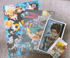 2025年最新】天野明展 ディーノ 自撮りの人気アイテム - メルカリ