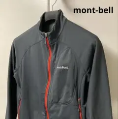 Item thumbnail for item 4d909371-02d4-4e1a-8486-657130a23b8b