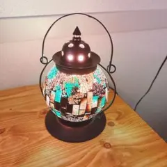 Item thumbnail for item 239e16e5-d743-456e-a701-67fcbf6d5144