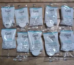 2026年最新】モイスチャーバーム キュレルの人気アイテム - メルカリ