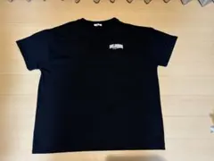INGNI 半袖Tシャツ レディースのサムネイル