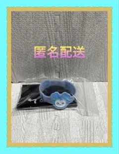 Item thumbnail for item d7c40f30-9c8c-4390-82ce-63999bac8866