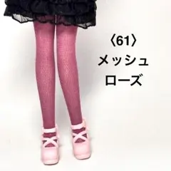 Item thumbnail for item 343234f9-58af-4c81-b3b0-1a88d21945c2