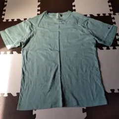 チャンピオン半袖Tシャツ