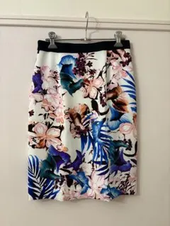 2026年最新】ピンキー&ダイアン スカート 36の人気アイテム - メルカリ