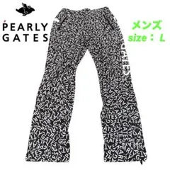 Item thumbnail for item c5be4894-7b1b-4050-98ce-22ee10010f38