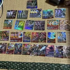 2026年最新】雷帝軍の人気アイテム - メルカリ