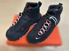 NIKE ゴルフシューズ　26cm ズームバンドン NIKE ゴルフシューズ 26cm ズームバンドン - メルカリ