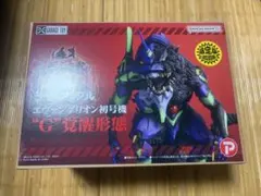 リボルテック エヴァEX SPEAR OF GAIUS＆MarK.06sp - メルカリ