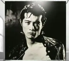 2025年最新】矢沢永吉+バスタオルの人気アイテム - メルカリ