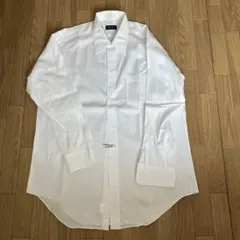 burberry長袖シャツ