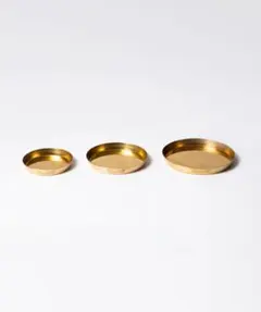 2025年最新】masses 鉢の人気アイテム - メルカリ