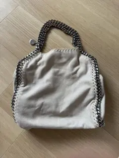 ステラマッカートニー　ファラベラ　ショルダーバッグ