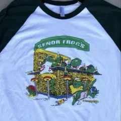 コンバース tシャツ usa製