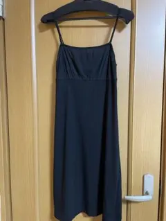 Item thumbnail for item 7e37d917-cede-48bc-a6dc-10b7b64cf03d