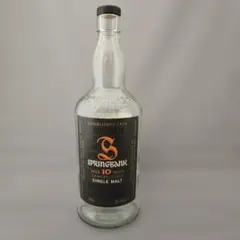 2026年最新】バンク ウイスキーの人気アイテム - メルカリ