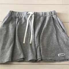 Y♡Tプロフ必読様 リクエスト 2点 まとめ商品