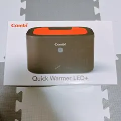 Item thumbnail for item e2b67d16-bf3f-49f1-bf05-9d2a2b9ec5db