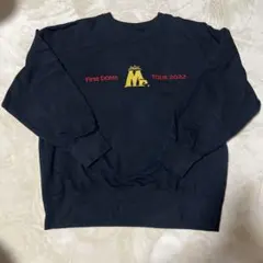 キンプリ Mr.　トレーナー