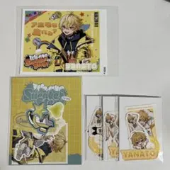 Item thumbnail for item 06bdf1d7-05f5-4611-bfac-7e08eb210349