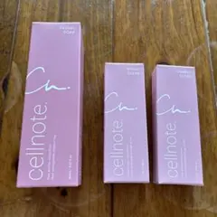 2026年最新】フェミッシュクリアの人気アイテム - メルカリ