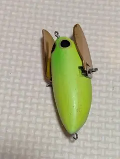 2026年最新】羽根モノの人気アイテム - メルカリ