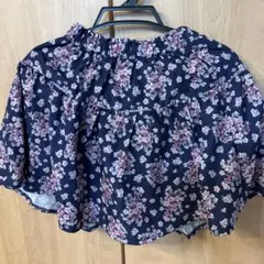 Item thumbnail for item 9a89f0d1-d4df-4803-aede-134e3348b33b