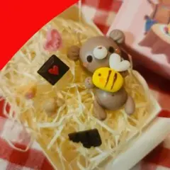 ふんわりん様専用