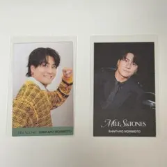 ひろりん様 リクエスト 2点 まとめ商品