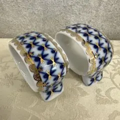 2025年最新】ロモノーソフの人気アイテム - メルカリ