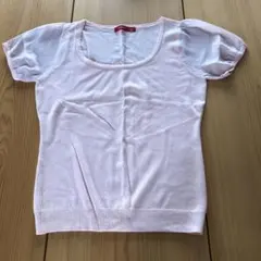 アプワイザーリッシェのトップス